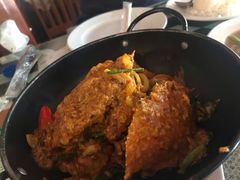 -Onion restaurant