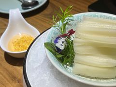 -老宁波1381餐厅(宏泰广场店)
