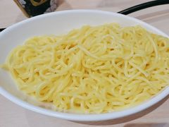 -鱼酷活鱼烤鱼(江宁金鹰店)