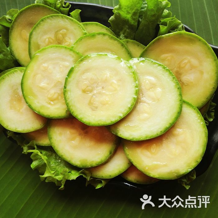 小瓜                 dpuser_3933073244