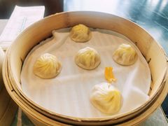 -鼎泰丰(国贸商城店)