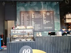 -Wagas沃歌斯(环贸店)