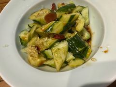 -汀小府·福建客家菜(鼓山沃尔玛店)
