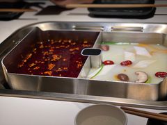 -九鼎轩脆毛肚火锅(南京东路店)