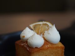 -山野咖啡(之江花园店)