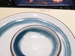 -大渔铁板烧(万象城店)