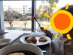 -常熟理文铂尔曼酒店