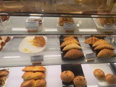 -丽都DELICATESSEN熟食店