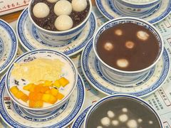 -双喜老铺(人民广场店)