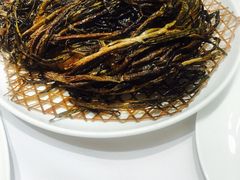 -新吉士·上海菜(浦东LCM置汇旭辉店)