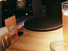 -雪熊精酿·哈尔滨烧烤酒馆(非遗大串店)