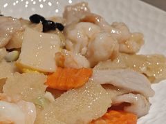 -梅飞酒家(名辉豪庭店)