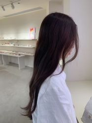 点击看大图 -SALON DE VANHADA