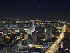 -龙塔
