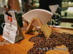 -Berry Beans(东直门店)