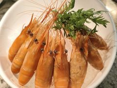 -外婆家(湖滨银泰in77C区店)