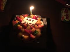 -倾城密码(大唐店)