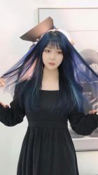 -松源造型