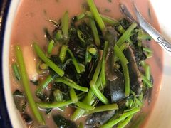 -逸兴楼·地道长沙菜(六沟垅店)