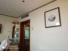 -良友富临大酒店(泉城广场大明湖店)