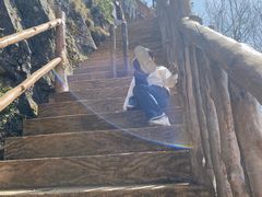 -塔云山