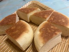 -牧马人奶茶馆(乌兰察布总店)