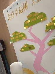 -深圳阳光医疗美容
