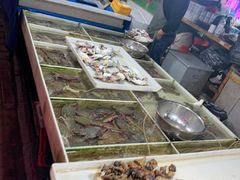 -桃源市场(解放路店)