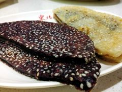 -东北风(江北万达店)