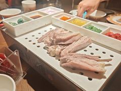 -相约·羊村小馆非遗手抓肉(七一酱园店)