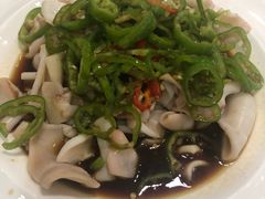 -泰福成大酒店(泰来道店)