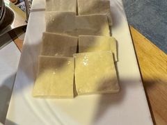 -有一锅·黑山羊腊排骨野生菌火锅(黑龙潭旗舰店)