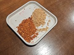 -李不管把把烧(火车南站店)