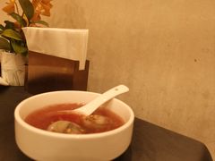 -A One Kitchen·南京精菜馆(晶丽酒店店)