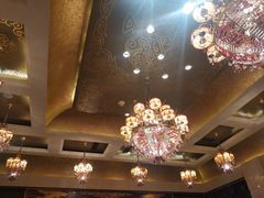 -巴音浩日娲·蒙餐(双林东路店)