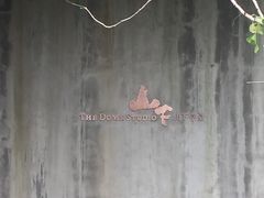 -山下C5cafe(惠通时代广场店)