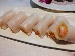 -老人和饭店(淮海中路店)
