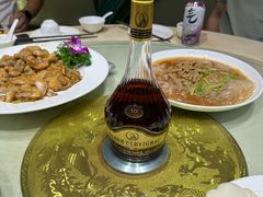 -西兰轩清真菜馆(北顺城街店)