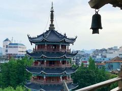 -桂林两江四湖景区