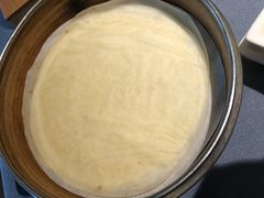 -怡情荟•海鲜青岛菜(五四广场旗舰店)