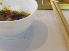 -星伦多自助料理(花山金鹰店)