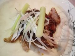 -便宜坊烤鸭店(航天桥店)