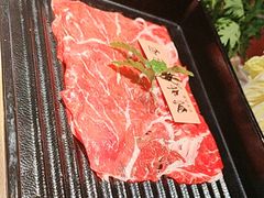 -匠和风精致料理(春熙路群光广场店)
