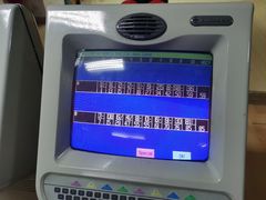 -鹰翔保龄球(复兴门店)