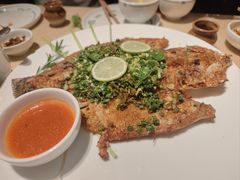 -一坐一忘云南菜(卓悦中心)