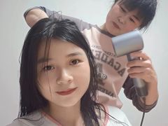 -臻爱住家月嫂育儿嫂(万达店)