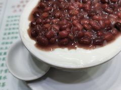 -澳门十六浦索菲特大酒店