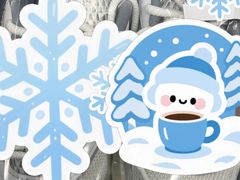 -布瑞琳洗衣(万柳书院店)