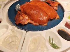 -四季京未(五羊新城店)