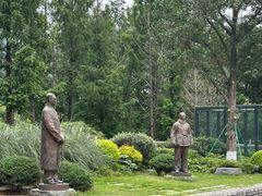 -宁波美术馆
